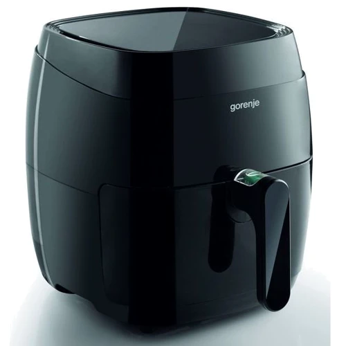 Фритюрница Gorenje AF1409DB