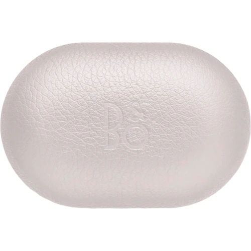 Наушники Bang & Olufsen Beoplay E8 3.0 Pink фото 5