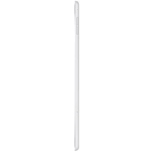 Apple iPad mini 4 Wi-Fi + LTE 16GB Silver (MK872, MK702) Approved Витринный образец: Причина уценки Как новый (витринный образец): iPad выглядит и функционирует как новый. iPad полностью протестирован по программе Approved, все функции работают корректно