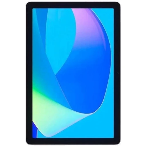 Планшет Doogee Tab T10 Pro 8/256Gb LTE Golden Pink: Дисплей 10.1" IPS (1920x1200)