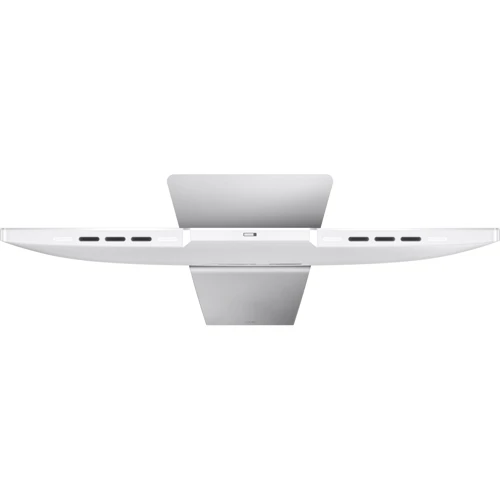 Моноблок ASUS M3702WFAK-WA0330 (90PT03M1-M00AN0) UA: Количество USB портов 2 x USB 2.0 Type-A / 1 x USB 3.2 (Gen 1) Type-C / 3 x USB 3.2 (Gen 1) Type-A / 1 x HDMI вход / 1 x HDMI выход / 1 x LAN (RJ-45)