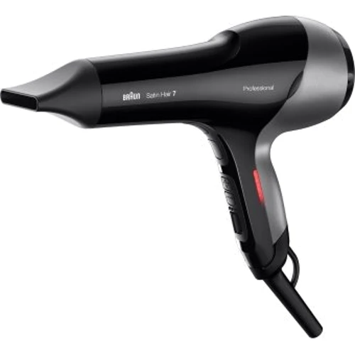 Фен Braun Satin Hair 7 HD780