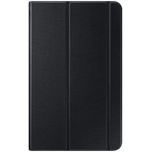 Аксессуар для планшетных ПК Samsung Book Cover Black (EF-BT560BBEGRU) for Samsung Galaxy Tab E 9.6 (SM-T56x)