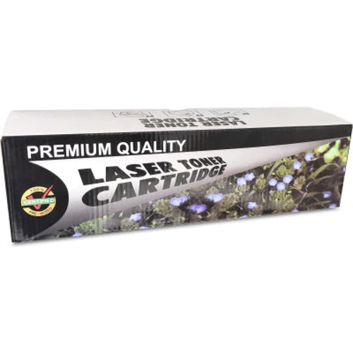 Картридж Premium Quality Brother HL-1112/DCP1512 Black DR-1075 (KS-PTDR1075)