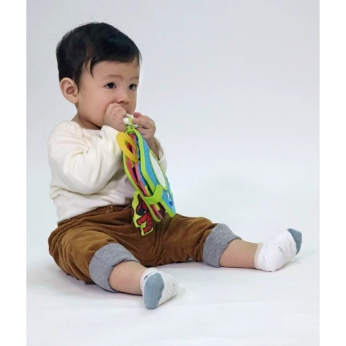 Підвіска K`s Kids Моя перша книжка (KA10643-HC)