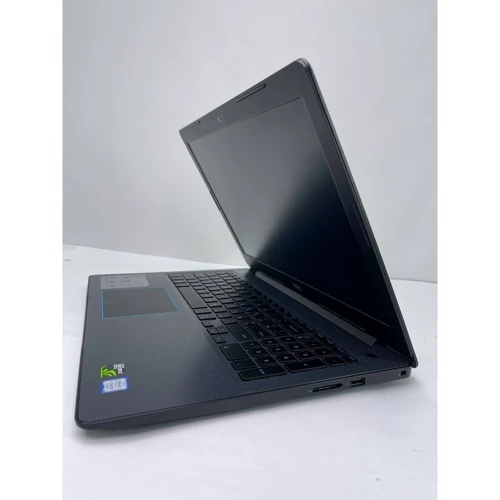 Dell Inspiron G3 15 3579 (G3579FI58H1S1DL-8BK) Approved Витринный образец фото 7