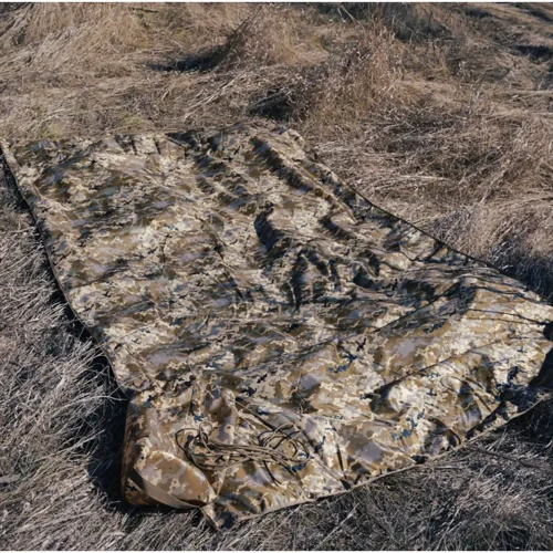 Термотент Danaper (захист від тепловізорів) 2.5х1.5 м (99-00018030)