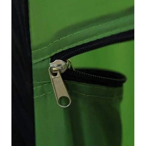 Аксесуар для намету Мульти-тент KingCamp Multi Тent (KT3015) (green): Виробник KingCamp
