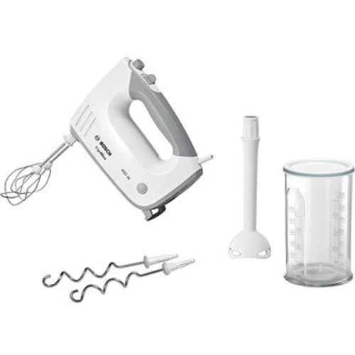 Миксер Bosch MFQ 36440