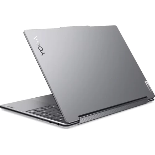 Ноутбук Lenovo Yoga 9 14IMH9 (83AC0032PB) фото 15