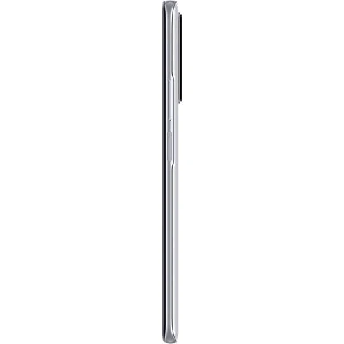 Смартфон Xiaomi 11T 8/128Gb Moonlight White Approved Вітринний зразок фото 6