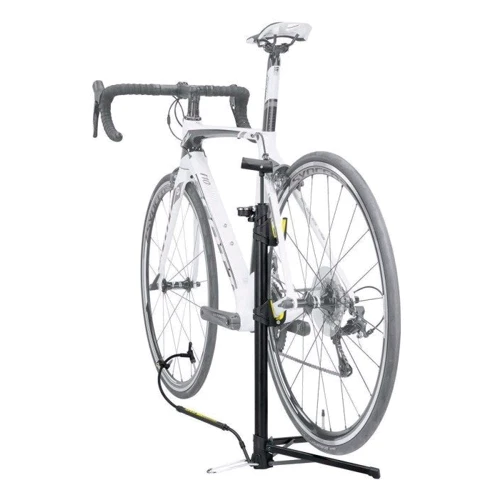 Насос Topeak Transformer RX 11 bar 1 кг (TTF-RX01)