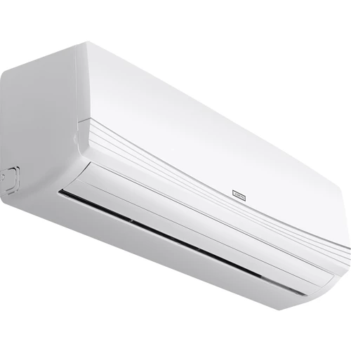 Кондиционер Leberg LBS-FRA36UA/LBU-FRA36UA: Количество внутренних блоков 1