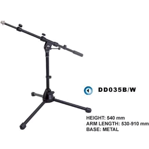 Микрофонная стойка SOUNDKING DD035B