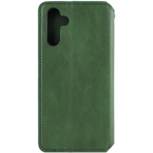 Аксесуар для смартфона Mobile Case Getman Cubic Green для Samsung A057 Galaxy A05s: Сумісність Samsung A057 Galaxy A05s