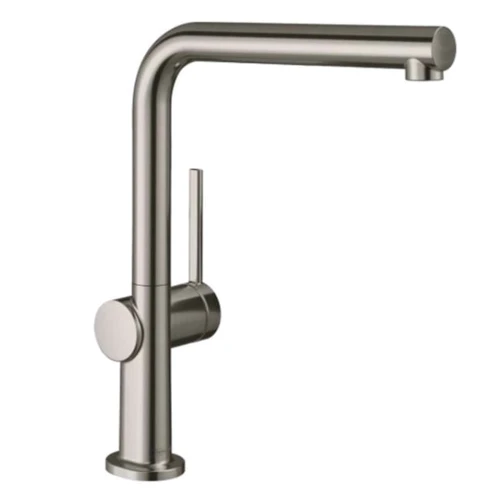 Hansgrohe Talis M54 (72840800)