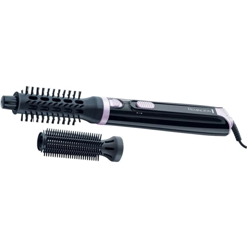 Фен Remington AS404 Style & Curl