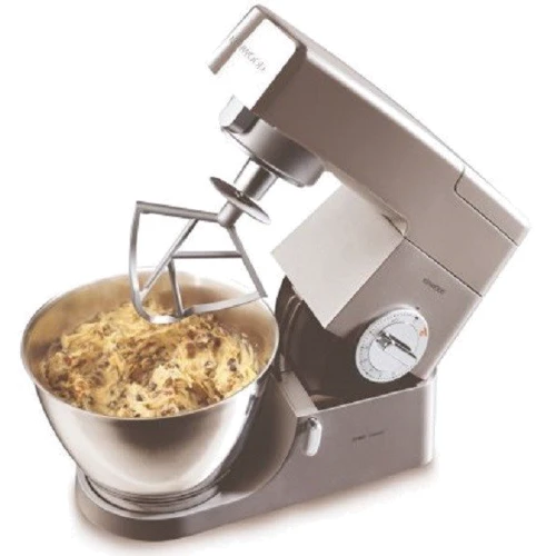 Кухонный комбайн Kenwood KM331ST MEGA PACK: Мощность, Вт 800 Вт