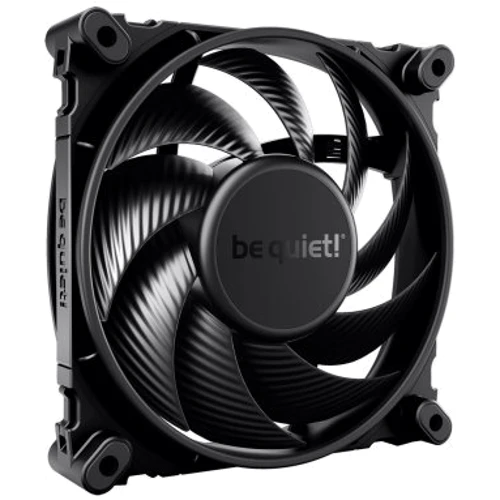 Кулер be quiet! Silent Wings 4 120 PWM (BL093)