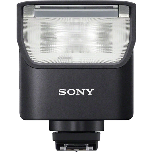 Фотоспалах Sony HVL-F28RM