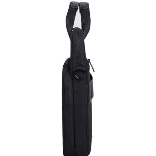 WIWU Alpha Laptop Bag Series Black для MacBook 13-14": Колір черный (Black)