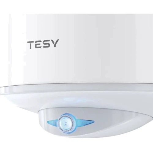 Бойлер TESY ANTICALC 50: Мощность, кВт 1.6
