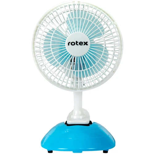 Вентилятор Rotex RAT06-E