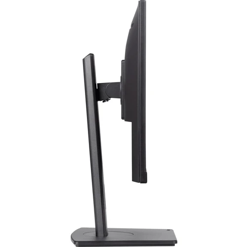 Монитор iiyama XUB2493HS-B6: Тип ЖК-матрицы IPS