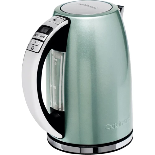 Электрочайник Cuisinart CPK17GE