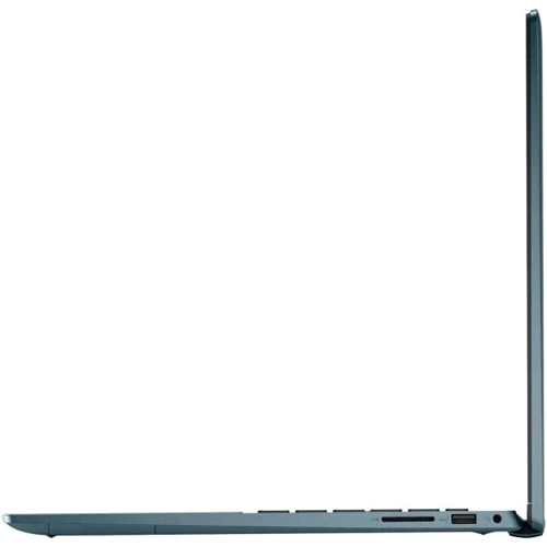 Ноутбук Dell Inspiron 7260 (i7620-7648GRE-PUS): Обсяг накопичувача 512 ГБ (SSD)
