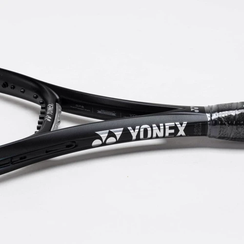 Ракетка для тенниса Yonex Ezone 100 (300g) Aqua Night Black Gr2 фото 1
