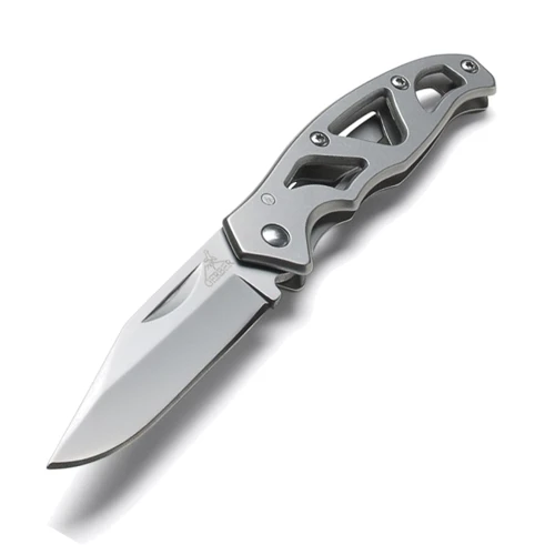 Нож Gerber Paraframe Mini (22-48485) фото 2