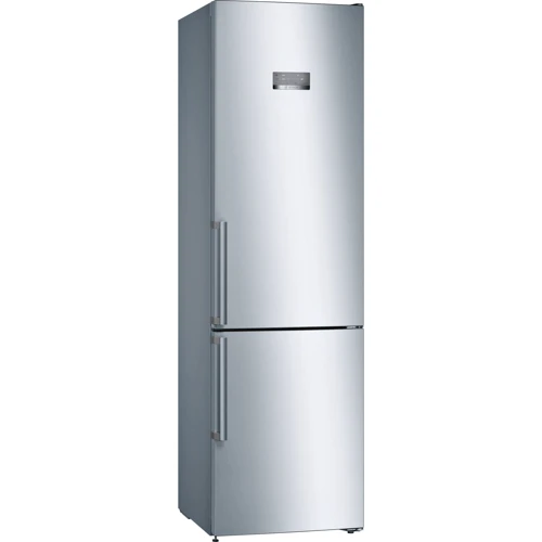 Холодильник Bosch KGN39MIDP