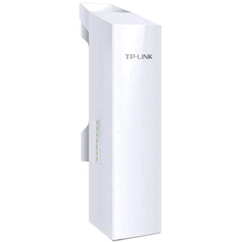 Точка доступа WiFi TP-Link CPE210