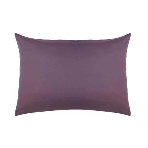 Наволочка Good-Dream бязь Plum 40x60 (GDPCCPLUM4060)