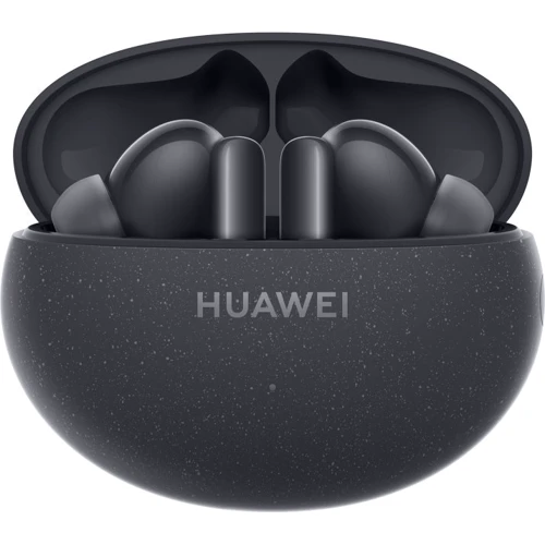 Навушники Huawei FreeBuds 5i Nebula Black (55036650)