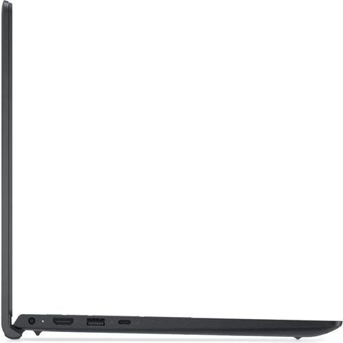 Ноутбук Dell Vostro 3530 (N1603PVNB3530EMEA01_UBU): Операционная система без ОС