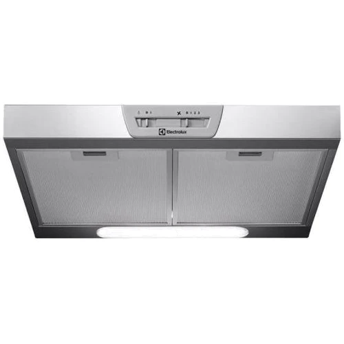 Вытяжка Electrolux LFU216X