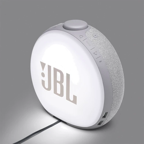 Акустика JBL Horizon 2 Gray (JBLHORIZON2GRYEU) фото 8