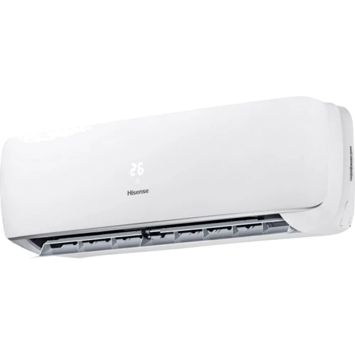 Кондиционер Hisense (TG70BB0BG/TG70BB0BW): Тип сплит-система