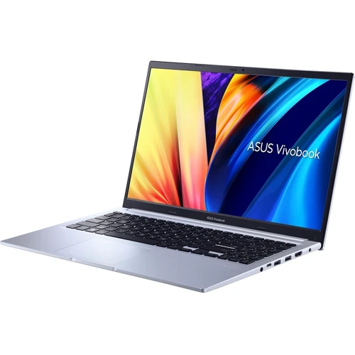 Ноутбук ASUS VivoBook 15 R1502ZA (R1502ZA-BQ1012): Тип экрана глянец