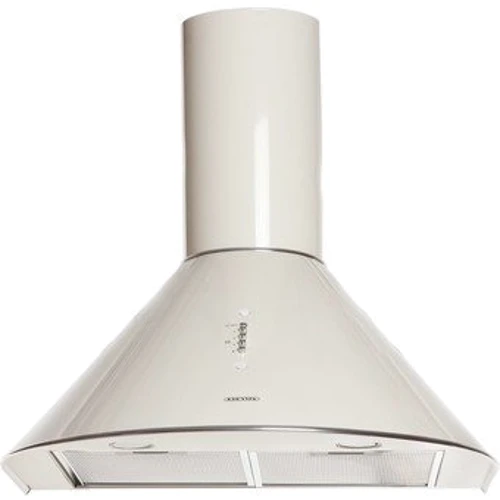 Вытяжка Eleyus  Viola 750 60 WH