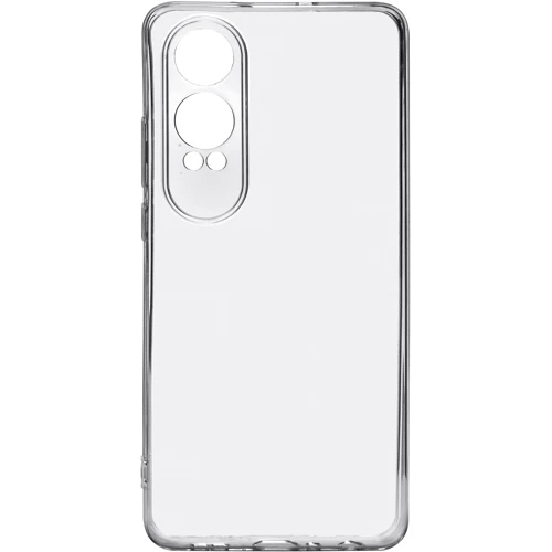 Чехол для телефонов ArmorStandart Air Series Camera cover Transparent for OnePlus Nord CE 4 Lite (ARM80080)