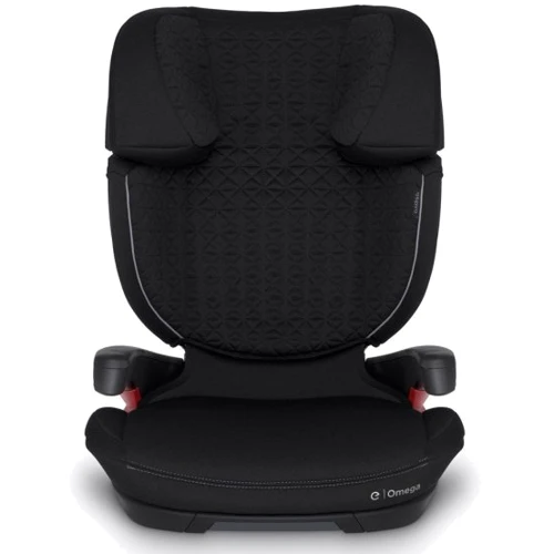 Автокресло Espiro Omega FX 110 Onyx (5906724206245)