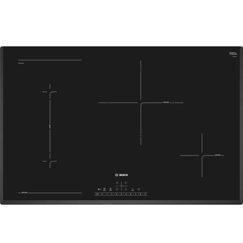 

Bosch PVS851FB1E
