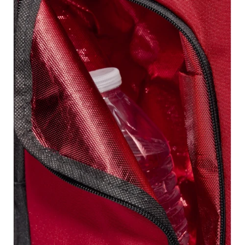 Рюкзак Рюкзак Wilson SUPER TOUR BACKPACK CLASH V2.0 BK/RD (WR8016601001)