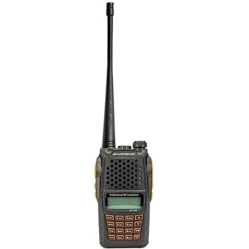 Рація Baofeng UV-6R
