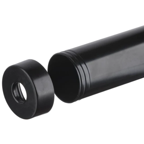 Пистолет для герметиков Intertool PT-0601