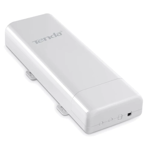 Точка доступа WiFi Tenda O3: Максимальная скорость 150 Мбит/с