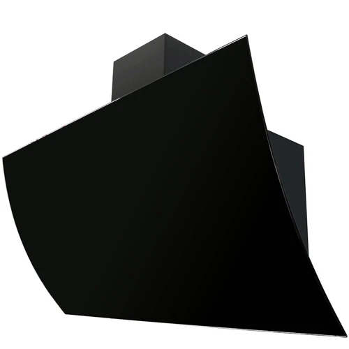 Витяжка Perfelli DNS 9862 BL LED